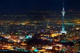 ادامه خاموشی‌های برنامه‌ریزی شده تا سال ۱۴۰۲