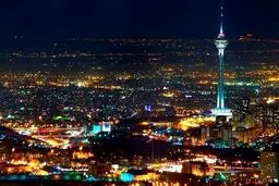ادامه خاموشی‌های برنامه‌ریزی شده تا سال ۱۴۰۲