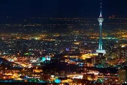 ادامه خاموشی‌های برنامه‌ریزی شده تا سال ۱۴۰۲
