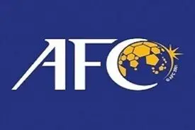 نگاه آماری سایت AFC به دیدار تیم‌های فوتبال پرسپولیس و الهلال / دست بالای غول سعودی مقابل تیم‌های ایرانی