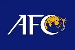 نگاه آماری سایت AFC به دیدار تیم‌های فوتبال پرسپولیس و الهلال / دست بالای غول سعودی مقابل تیم‌های ایرانی