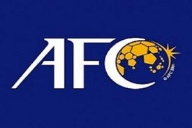 نگاه آماری سایت AFC به دیدار تیم‌های فوتبال پرسپولیس و الهلال / دست بالای غول سعودی مقابل تیم‌های ایرانی