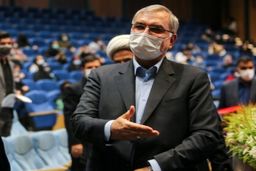 وزیر بهداشت: مطابق فرمایش رهبری، «متوسط هوش ایرانیان بالاتر از متوسط هوش جهانی است»