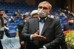 وزیر بهداشت: مطابق فرمایش رهبری، «متوسط هوش ایرانیان بالاتر از متوسط هوش جهانی است»