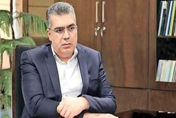 استفاده از ماینرها سال گذشته تخلف نبود