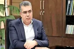 استفاده از ماینرها سال گذشته تخلف نبود