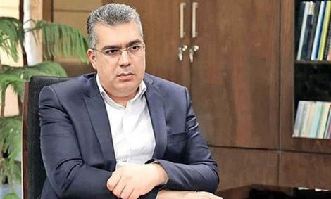 استفاده از ماینرها سال گذشته تخلف نبود