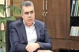 استفاده از ماینرها سال گذشته تخلف نبود