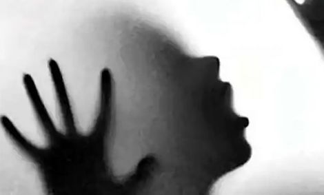 جزئیات قتل ناموسی دختر ۲۲ ساله به دست پدر در رفسنجان