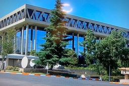 دیوان محاسبات بدهی صداوسیما را برملا کرد