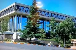 دیوان محاسبات بدهی صداوسیما را برملا کرد