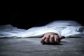 دکتری که قاتل شد!