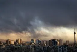 دوره انتظار خانه‌دار شدن دهک اول ۱۷۸ سال شد
