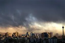 دوره انتظار خانه‌دار شدن دهک اول ۱۷۸ سال شد