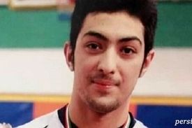 تلاش قوه قضائیه برای کسب رضایت در پرونده آرمان عبدالعلی