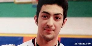 تلاش قوه قضائیه برای کسب رضایت در پرونده آرمان عبدالعلی