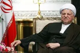 پس لرزه های رد صلاحیت آیت الله هاشمی در انتخابات ۹۲!