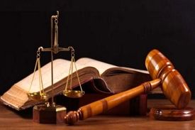 سرنوشت عراقچی وسیف؟