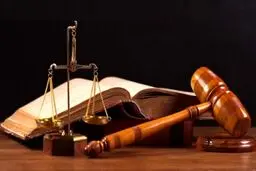 سرنوشت عراقچی وسیف؟