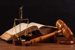 سرنوشت عراقچی وسیف؟