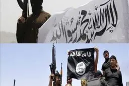 طالبان اعدام در ملاء عام را ممنوع کرد