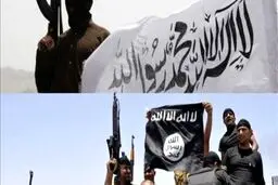طالبان اعدام در ملاء عام را ممنوع کرد