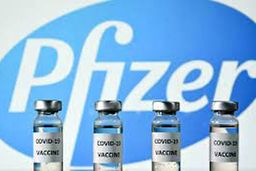 جهان تشنه واکسن،آمریکا میلیون ها دز واکسن را دور ریخت