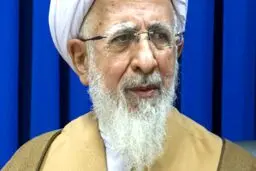 دیگر بهانه‌ای برای عدم رفع مشکلات وجود ندارد!
