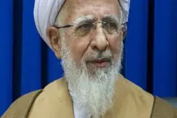 دیگر بهانه‌ای برای عدم رفع مشکلات وجود ندارد!
