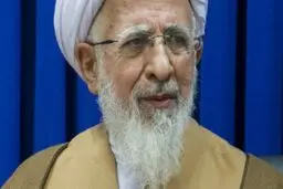دیگر بهانه‌ای برای عدم رفع مشکلات وجود ندارد!