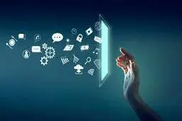اجازه فیلترینگ یا کاهش سرعت اینترنت را نخواهیم داد