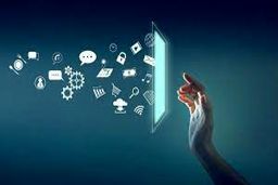 اجازه فیلترینگ یا کاهش سرعت اینترنت را نخواهیم داد