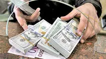 چاره‌ای جز حذف ارز ۴۲۰۰ تومانی نداریم