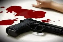 علت قتل: به خاطر یه قطعه زمین