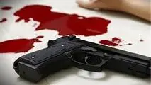 علت قتل: به خاطر یه قطعه زمین