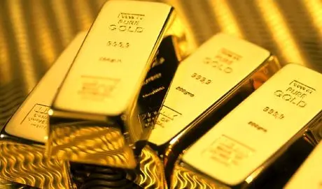 قیمت سکه وطلا