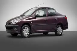 قیمت خودروهای داخلی در بازار کمی آرام گرفت / چه خودروهایی کاهش قیمت را تجربه کردند + جدول کامل از پراید تا پژو ۲۰۰۸