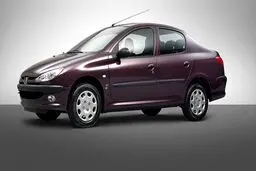 قیمت خودروهای داخلی در بازار کمی آرام گرفت / چه خودروهایی کاهش قیمت را تجربه کردند + جدول کامل از پراید تا پژو ۲۰۰۸
