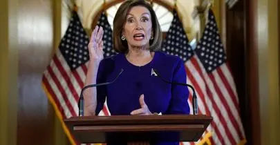 ایران از خطوط قرمز توافق هسته‌ای عبور نکرده است