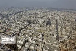 خوداظهاری در سامانه املاک تا زمان تمدید مهلت قانونی ادامه دارد