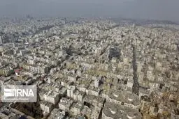 خوداظهاری در سامانه املاک تا زمان تمدید مهلت قانونی ادامه دارد
