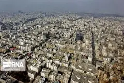 خوداظهاری در سامانه املاک تا زمان تمدید مهلت قانونی ادامه دارد