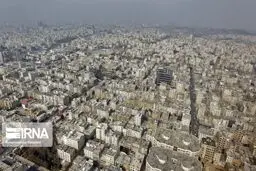 خوداظهاری در سامانه املاک تا زمان تمدید مهلت قانونی ادامه دارد