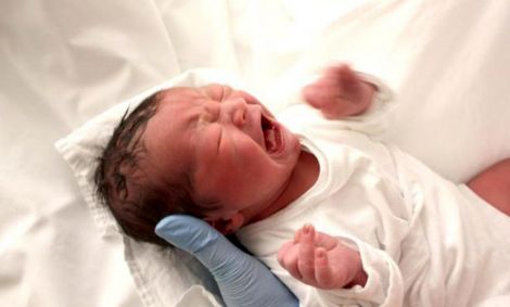 صیغه بارداری؛ ۴۰ میلیون تومان همراه با ماهی یک میلیون نفقه