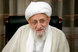 دختر آیت‌الله مهدوی‌کنی: پدرم می‌گفت اگر چلوکباب هم می‌خورید برای خدا بخورید