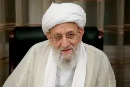 دختر آیت‌الله مهدوی‌کنی: پدرم می‌گفت اگر چلوکباب هم می‌خورید برای خدا بخورید