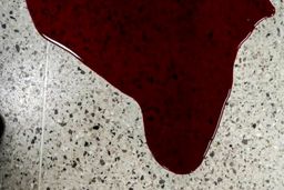 قتل با اسم رمز «ناموس»