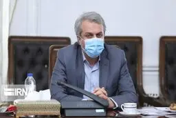 قیمت خوردو به تدریج تا پایان سال کاهش خواهد یافت