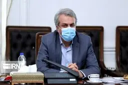 قیمت خوردو به تدریج تا پایان سال کاهش خواهد یافت