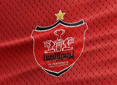 بدهی مالیاتی پرسپولیس به حالت تعلیق درآمد